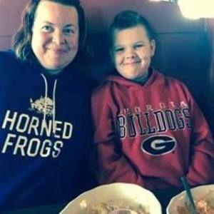 Meet your Posher, Merek